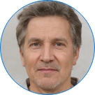 Stephan Werner, Geschäftsführer
